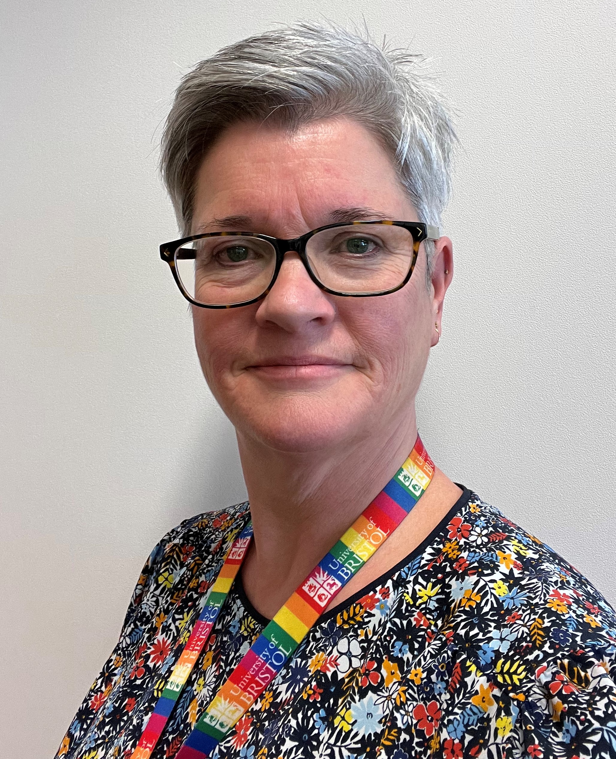 BJN Board Page Photo