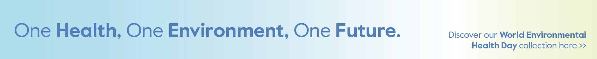 PAR HOMEPAGE BANNER
