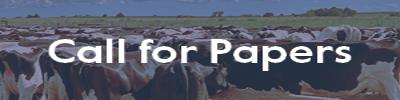 DAR Call for Papers