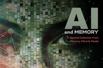 AI & Memory Collection
