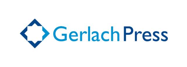 Gerlach Press logo