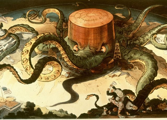 CEH 2: CEH Boundaries of Belonging The Welfare State in the Wake of Decolonization