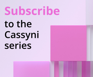 PHN-Cassyni subscription button-Core