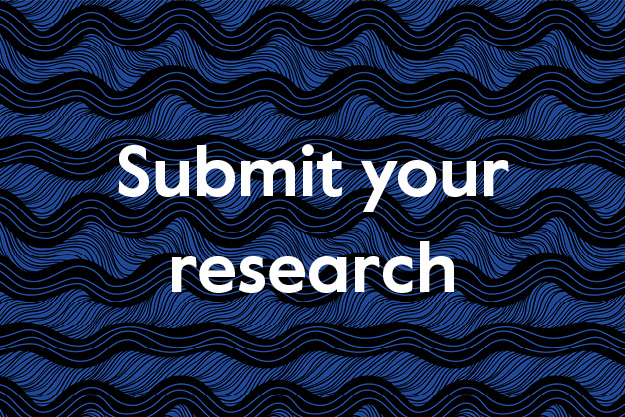 BLC JBLAC core banner submit your research