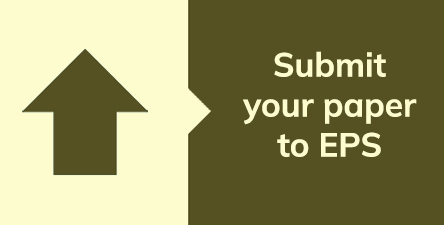 EPS Core banner - submit