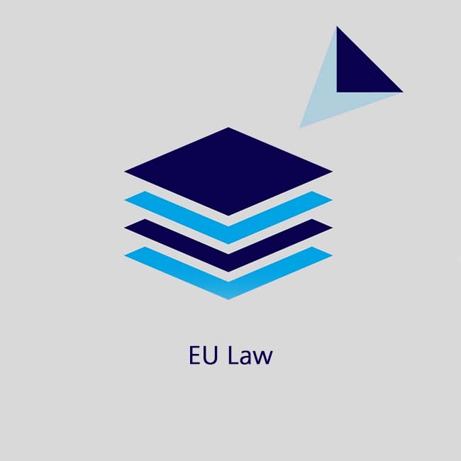 EU Law