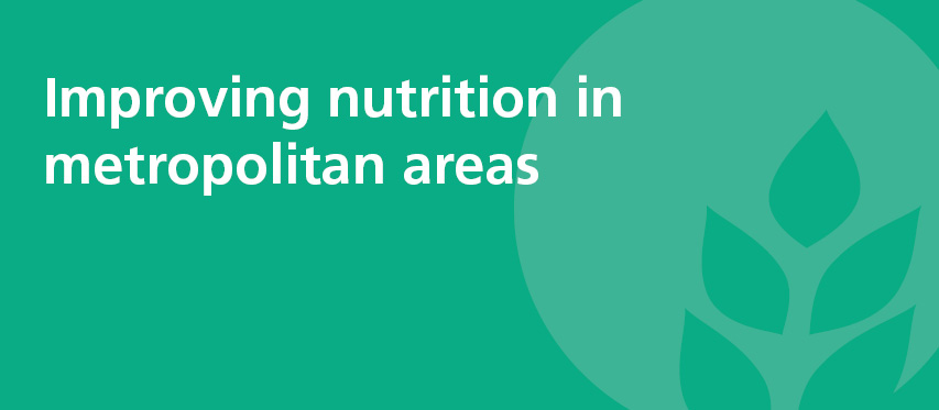 Nutrition Society Summer Meeting 2017