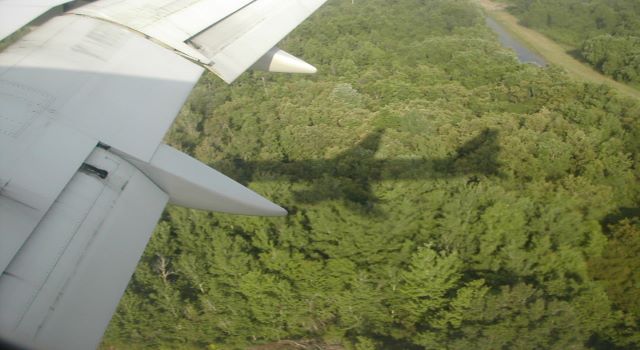 The Aeronautical Journal Sustainable Aerospace Collection