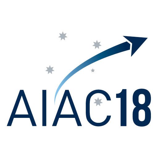 The 18th Australian International Aerospace Congress