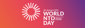 World NTD Day