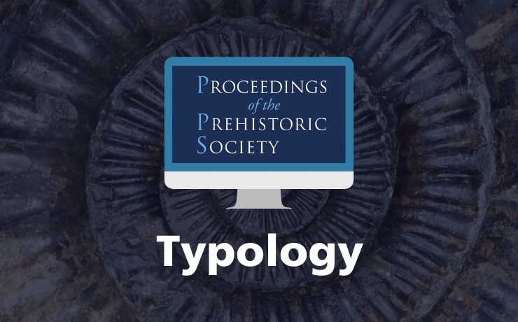 Typology