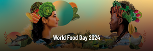 World Food Day