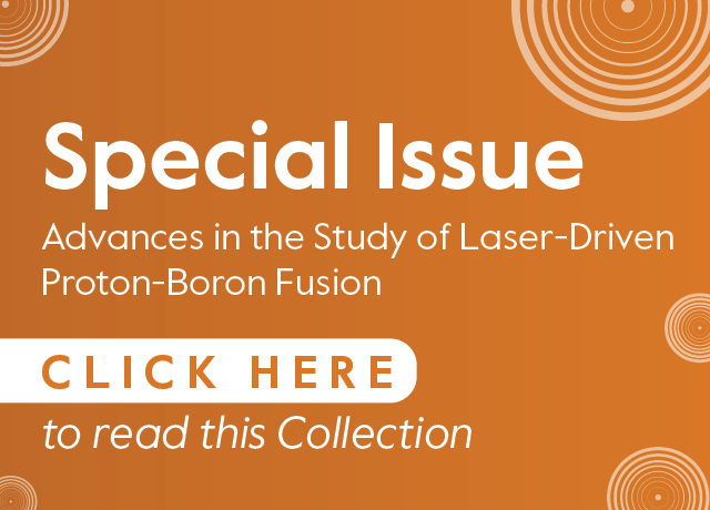 Advances in the Study of Laser-Driven Proton-Boron Fusion