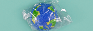 Act boldly or fail: academic perspectives at a pivotal moment in global plastics treaty negotiations