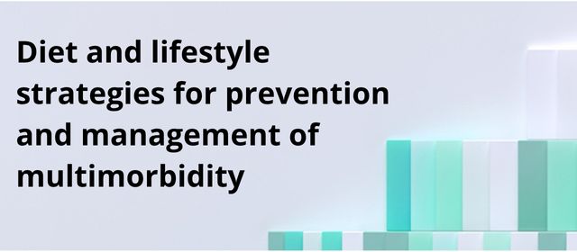 Nutrition Society Winter Conference 2023