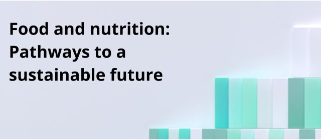 Nutrition Society Summer Conference 2022