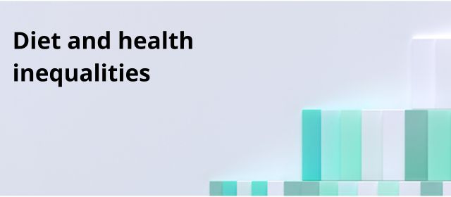 Nutrition Society Scottish Section Conference 2023