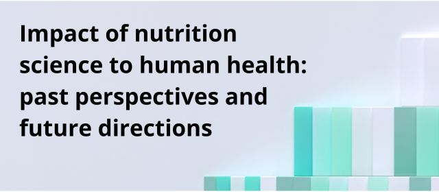 Nutrition Society Irish Section Conference 2022
