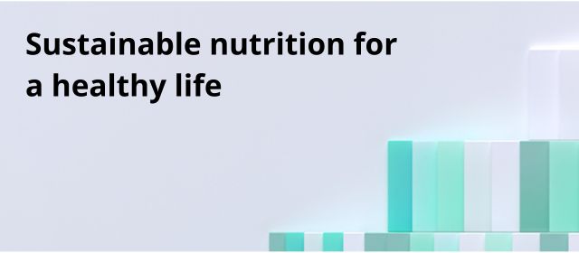 Nutrition Society of Australia 46th Annual Scientific Meeting