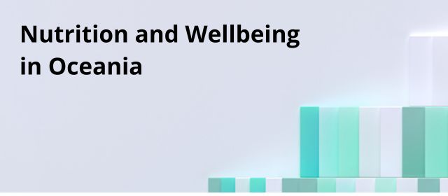 Nutrition Society of New Zealand and Nutrition Society of Australia Conference 2023 