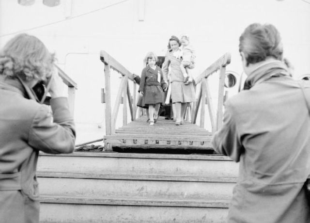 Agents of Change? Families, Welfare and Democracy in Mid-to-Late Twentieth Century Europe