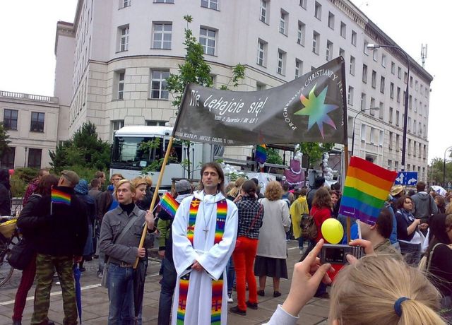 Sexual Knowledge and Expertise in Europe's East