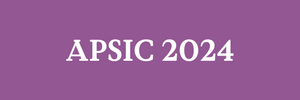 APSIC 2024