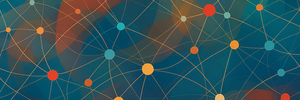 Integrating and Analyzing Complex High-Dimensional Data in Social and Behavioral Sciences Research