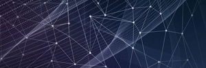 Model Identification and Estimation for Longitudinal Data in Practice
