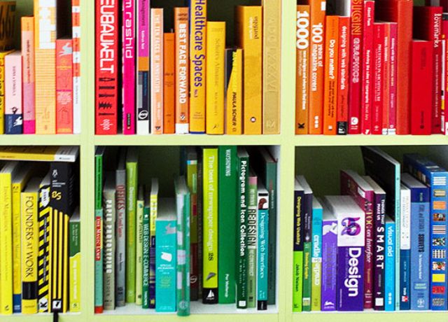 Special Issues and Forums