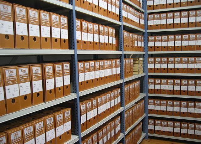 Virtual Special Issues