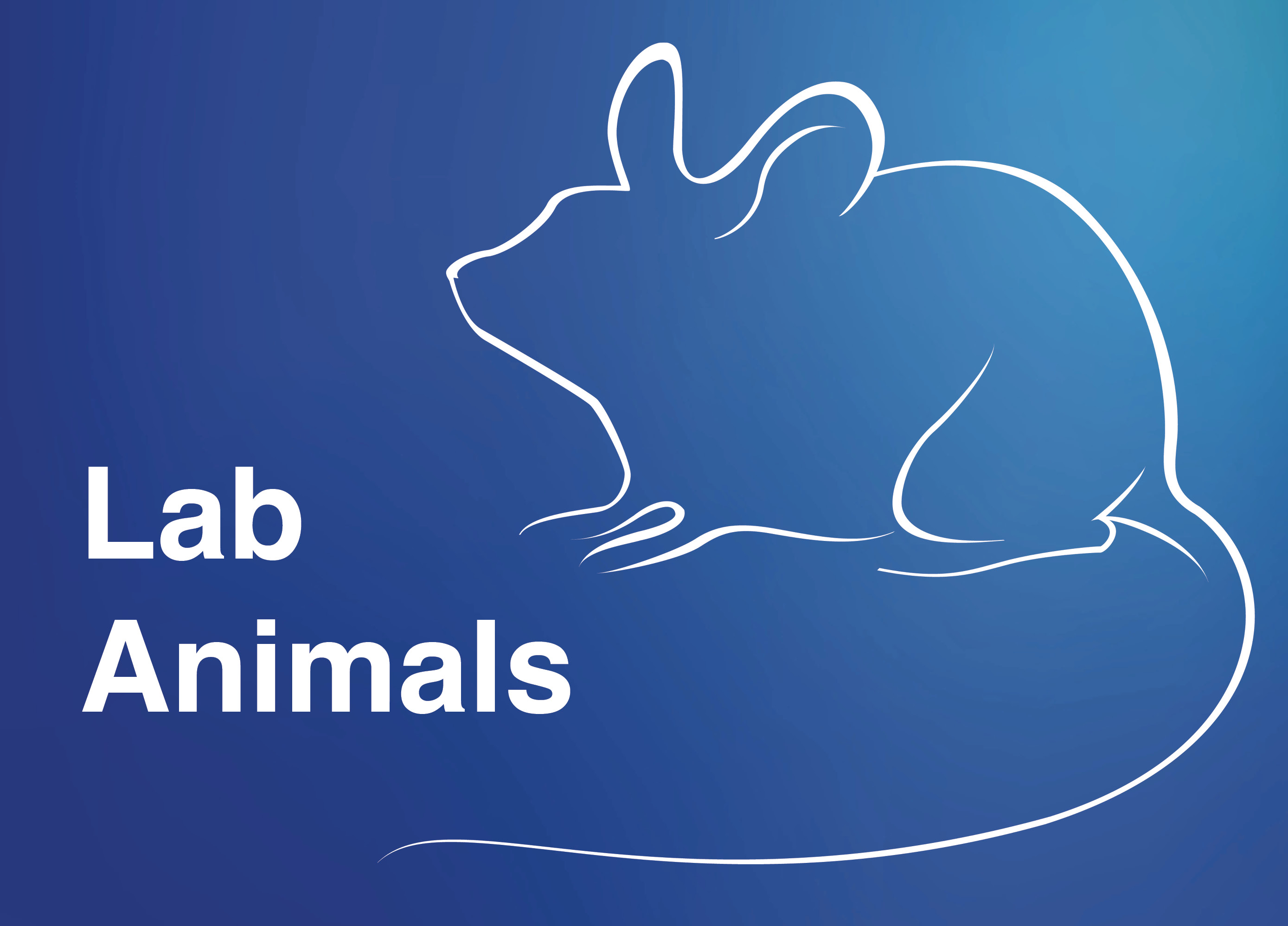 Lab Animals